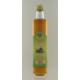sirop Bio
