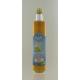 sirop Bio