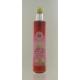 sirop Bio