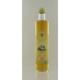 sirop Bio
