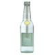 Limonade Bio