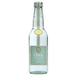 Limonade Bio
