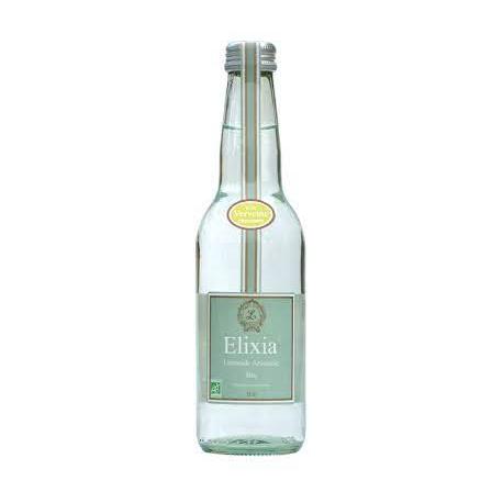 Limonade Bio Limonade Bio