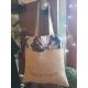 Sac "L'instant Bonheur"