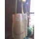 Sac "L'instant Bonheur"