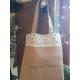 Sac "L'instant Bonheur"