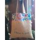 Sac "L'instant Bonheur"