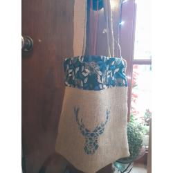 Sac "L'instant Bonheur"