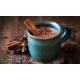 chocolat chaud