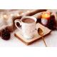 chocolat chaud