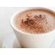 chocolat chaud