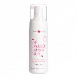 Ma mousse nettoyante 150 ml