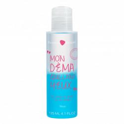 Mon démaquillant yeux 125 ml