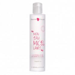 Mon eau micellaire 200 ml