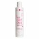 Mon Lait Démaquillant (200ML)