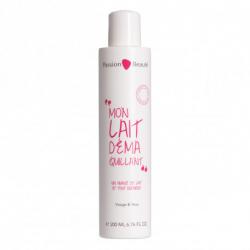 Mon Lait Démaquillant (200ML)