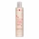 Ma lotion tonique 200 ml