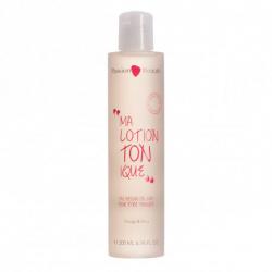 Ma lotion tonique 200 ml