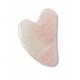 Mon Gua SHA En Quartz