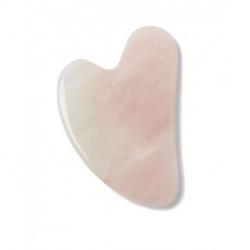 Mon Gua SHA En Quartz