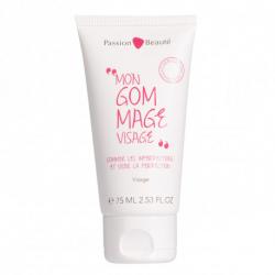 mon Gomage Visage