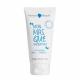 Mon masque hydratant 75 ml