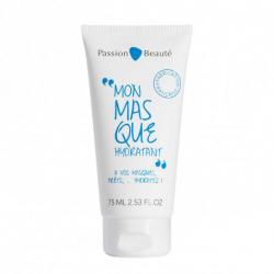 Mon masque hydratant 75 ml