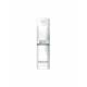 Hydraécume (Lotion Algamarine 400ML)