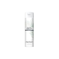 Hydraécume (Lotion Algamarine 400ML)