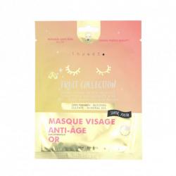 Masque Visage Anti-Age