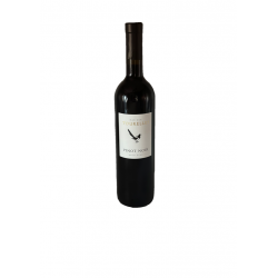 Pinot Noir - 2022 - Mas des Tourelles - IGP Pays d'Oc -  rouge - 75cl