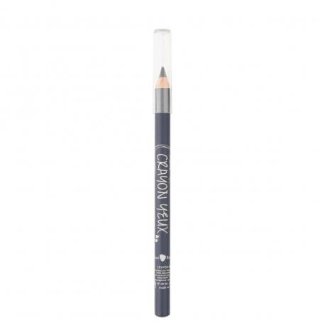 Crayon yeux Bleu Marine