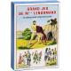 Grand jeu de Melle Lenormand