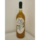 Huile d'olive vierge extra Picholine
