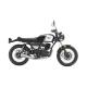 Location moto Orcal NK01 125CC