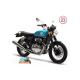 Location moto Royal Enfield Intercepor 650