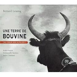 une terre de bouvine