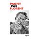 Pagny par  florent