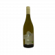 IGP OC SAUVIGNON  (bouteille 75cl)