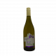 IGP OC MUSCAT PETIT GRAIN (bouteille 75cl)