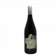 GARD IGP Rouge (bouteille 75cl)