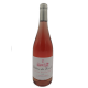 AOC Costières de Nîmes - Château des Tourelles - Le Coin des Grenades - 2023 - rosé - 75cl