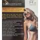 Spray tan - Abonnement 10 séances + 1 gratuite