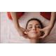 Kobido : lifting naturel japonais visage 30min