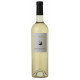 Mas des Tourelles - IGP Pays d'Oc - Chardonnay - 2024 - blanc - 75cl
