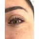 Rehaussement de cils