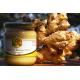 Miel et Gingembre 250g