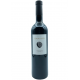 Mas des Tourelles - IGP Pays d'Oc - Syrah - 2024 - rouge - 75cl