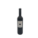 Grenache noir - 2024 - Mas des Tourelles - IGP Pays d'Oc -  rouge - 75cl
