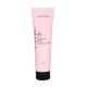 Gommage exfoliant Visage